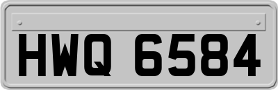 HWQ6584