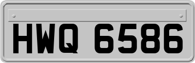 HWQ6586