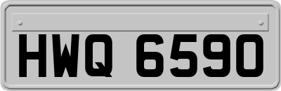 HWQ6590