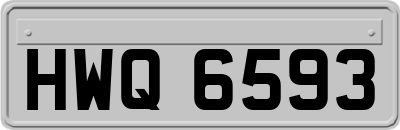 HWQ6593