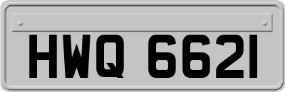 HWQ6621