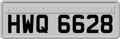 HWQ6628