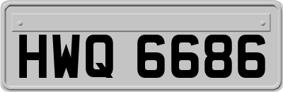 HWQ6686