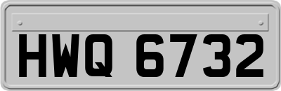 HWQ6732