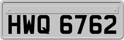 HWQ6762
