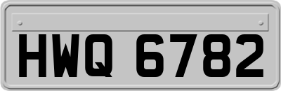 HWQ6782