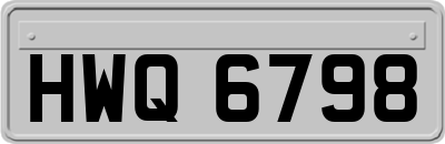 HWQ6798