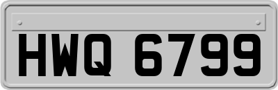 HWQ6799
