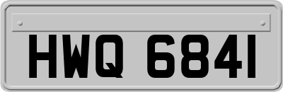 HWQ6841