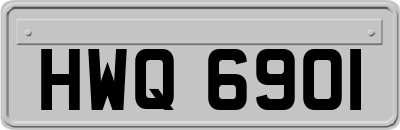 HWQ6901
