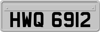 HWQ6912