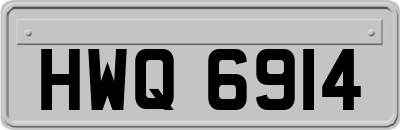 HWQ6914