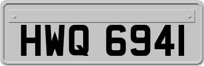 HWQ6941