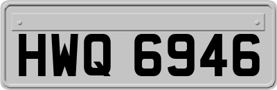 HWQ6946