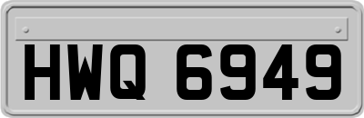 HWQ6949