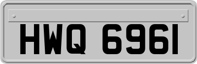 HWQ6961
