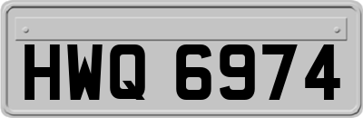 HWQ6974
