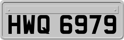 HWQ6979