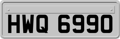 HWQ6990