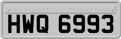 HWQ6993