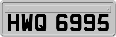 HWQ6995