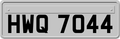 HWQ7044
