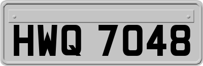 HWQ7048