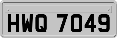 HWQ7049