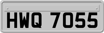 HWQ7055