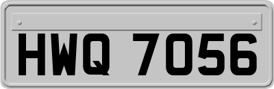 HWQ7056