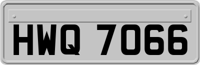 HWQ7066