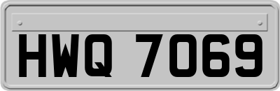 HWQ7069