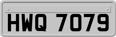 HWQ7079