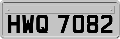 HWQ7082