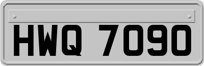 HWQ7090