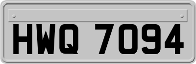 HWQ7094