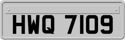 HWQ7109