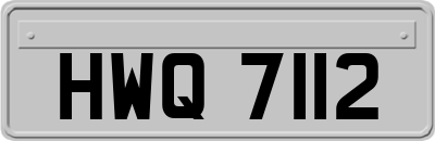 HWQ7112
