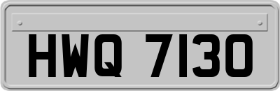 HWQ7130
