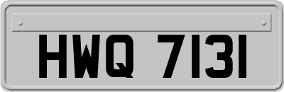 HWQ7131