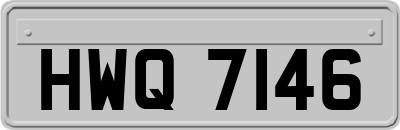 HWQ7146