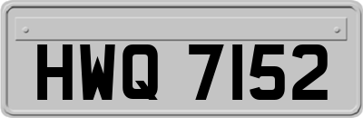 HWQ7152