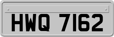 HWQ7162