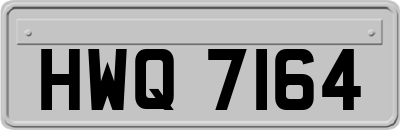 HWQ7164