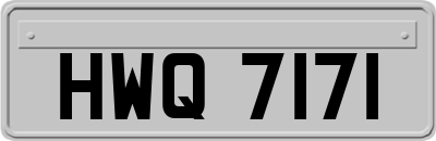 HWQ7171