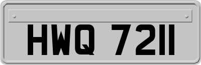 HWQ7211