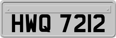 HWQ7212