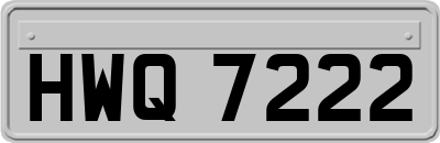 HWQ7222