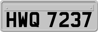 HWQ7237