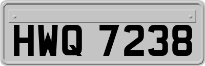 HWQ7238